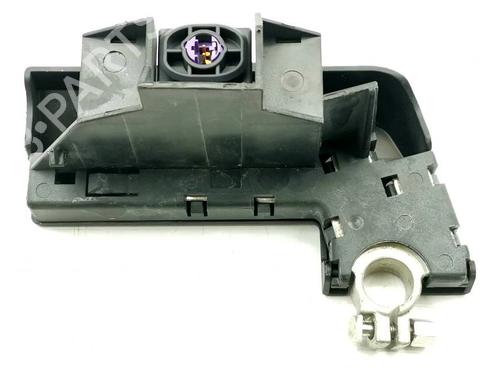 Cable AUDI A4 B8 (8K2) 2.7 TDI | BP34730068E12  - Image 6