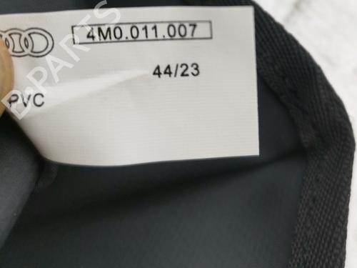 Other AUDI A3 Sportback (8YA, 8YF) 30 g-tron | BP34729701O1  - Image 10