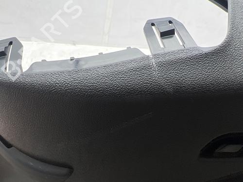 Boot lining VW TAYRON (R41) 2.0 TDI | BP36899299I3  - Image 6