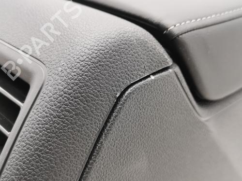 Mittelkonsole VW TIGUAN (CT1) 2.0 TSI 4motion | BP37658771I22 - Image 10