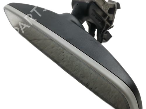 Rear mirror VW GOLF VII Van (5G1) 1.6 TDi | BP34731555I6  - Image 8