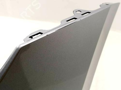 Front bumper VW PASSAT B8 (3G2, CB2) 2.0 TDI | BP35759201C7  - Image 14