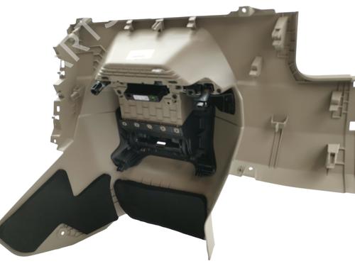 Middle console VW MULTIVAN T7 (STM, STN) 1.4 eHybrid | BP36153813I22 - Image 10