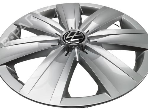 Used Hub cap Hub cap 38083292 38083292