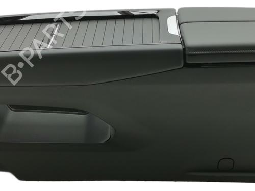 Middle console VW ID.7 (ED2) PRO S | BP34726946I22 - Image 17