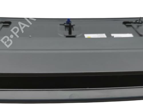 Spoiler bagklap VW ID.7 Tourer (ED5) GTX 4motion | BP34724567C96 - Image 5