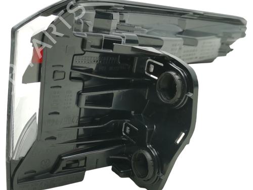 Left taillight VW TIGUAN (CT1) 2.0 TSI 4motion | BP37507438C34  - Image 7