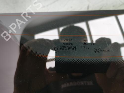 Tailgate CUPRA BORN (K11) VZ | BP34731688C6 - Image 5