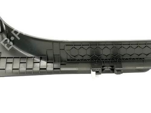 Right sideskirt VW ID.3 (E11, E12) 1st | BP34724991C114 - Image 13