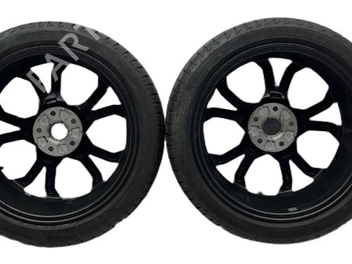 Fælgsæt CUPRA LEON (KL1, KU1, KUG) 1.5 TSI | BP38009755C100 - Image 9