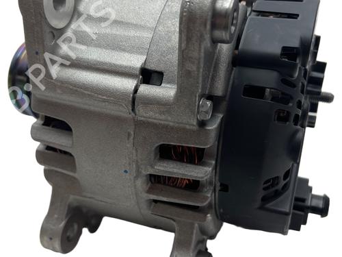 Alternator CUPRA TERRAMAR (KP1) 1.5 e-HYBRID VZ | BP36000817M7 - Image 7