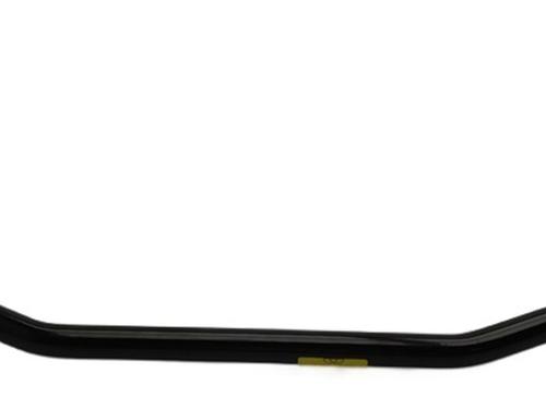 Anti roll bar VW ID.7 (ED2) PRO S | BP34729582M96  - Image 5