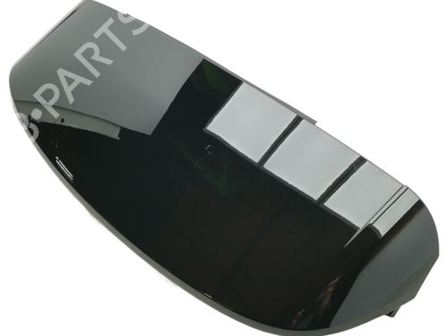 Spoiler bagklap VW ID.7 Tourer (ED5) GTX 4motion | BP34726046C96 - Image 3