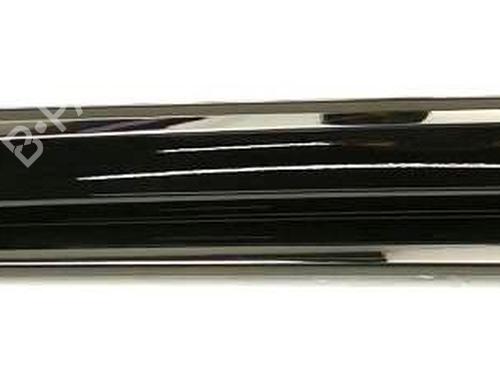 Used Left sideskirt Left sideskirt VW ID.7 (ED2) PRO S (286 hp) 35760681 35760681