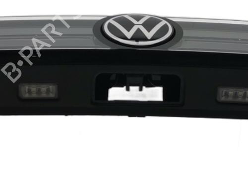 Rear center light VW ID.7 (ED2) PRO S | BP34726811I39 - Image 5
