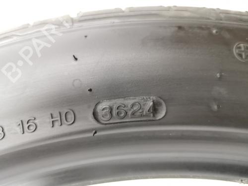 Other AUDI Q5 (GUB) 2.0 TDI quattro | BP35764162O1  - Image 7