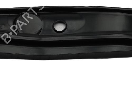 Support SEAT ATECA (KH7, KHP) 1.4 TSI 4Drive | BP36854717C155  - Image 5