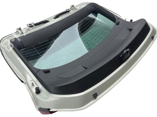 Tailgate CUPRA LEON (KL1, KU1, KUG) 1.5 TSI | BP37871249C6 - Image 8