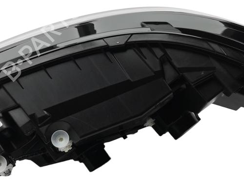 Right headlight VW ID. Buzz Bus (EBB, EBJ) Electric 4motion (EBB) | BP37229310C29 - Image 4