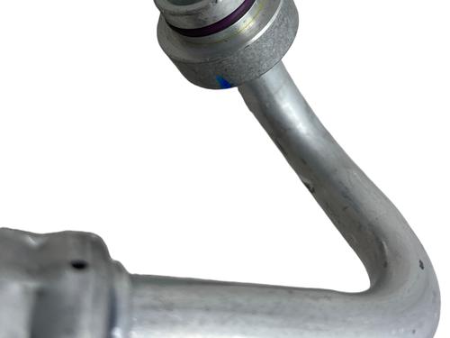 AC pipe SKODA ELROQ (PYL) 50 | BP35975538M126 - Image 2