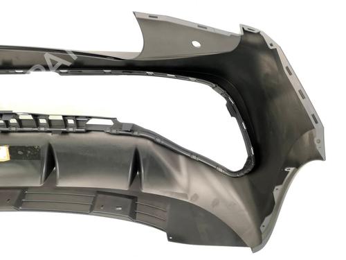 Rear bumper CUPRA ATECA (KH7, KHP, KBP) 2.0 TSI 4Drive | BP35760170C8 - Image 6