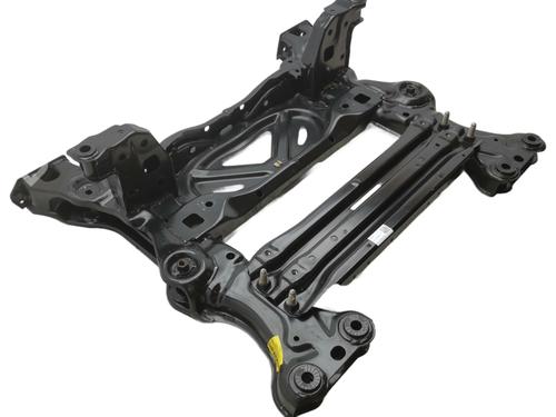 Used Subframe Subframe VW ID.7 (ED2) PRO S (286 hp) 35763959 35763959
