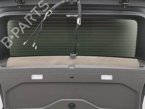 Tailgate VW CALIFORNIA T7 Camper (STC) 2.0 TSi | BP34731905C6  - Image 10