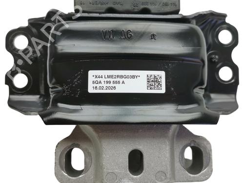 Used Gearbox mount Gearbox mount 37087741 37087741