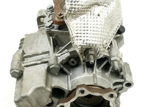 Transfer box VW PASSAT B8 (3G2, CB2) 2.0 TDI | BP34728145M36 - Image 9
