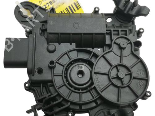 Electronic module VW PASSAT B9 Variant (CJ5) 2.0 TSI 4motion | BP34726904M83 - Image 2