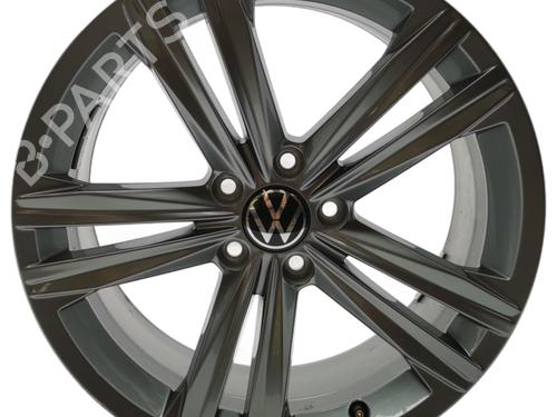 Fælk Fælk VW ARTEON (3H7, 3H8) 1.5 TSi (150 hp) 35761656 35761656