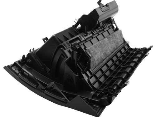 Handskerum SEAT ATECA (KH7, KHP) 1.4 TSI 4Drive | BP37257395C95 - Image 6