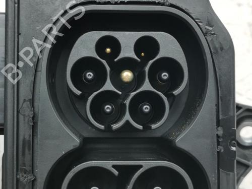 Electronic module CUPRA FORMENTOR (KM7, KMP) 2.0 TSI 4Drive | BP38717473M83 - Image 10