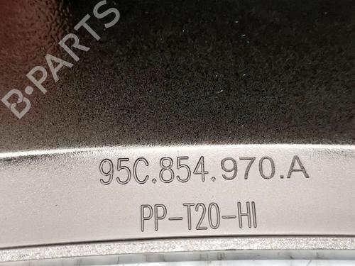 Other PORSCHE MACAN (95B) 3.0 S Diesel | BP34726112O1  - Image 6