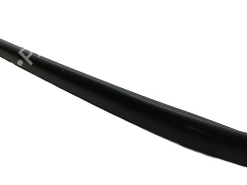 Used Roof bar Roof bar VW ID.7 (ED2) PRO S (286 hp) 34726192 34726192