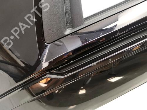 Front bumper VW PASSAT B8 (3G2, CB2) 2.0 TDI | BP35758826C7 - Image 10