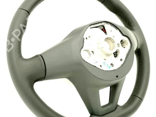 Steering wheel VW ID.5 (E39) GTX 4motion | BP35760727C49 - Image 7