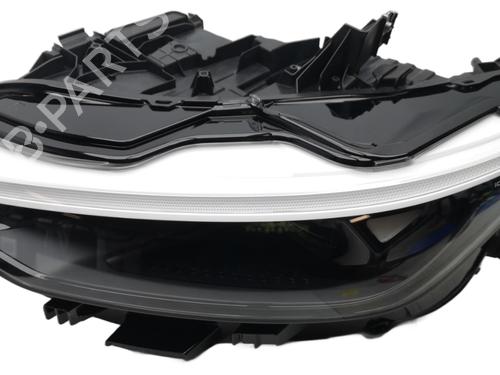 Left headlight VW ID.7 (ED2) GTX 4motion | BP35806747C28 - Image 4