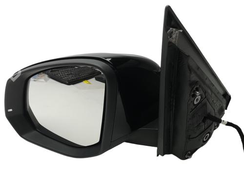 Retrovisor esquerdo VW MULTIVAN T7 (STM, STN) 1.5 TSi | BP38189594C26  - Image 5