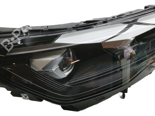 Right headlight VW TIGUAN (CT1) 1.5 eTSI | BP34728460C29 - Image 3