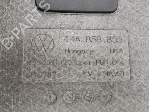 Boot lining VW ID.7 (ED2) PRO S | BP34730254I3 - Image 7
