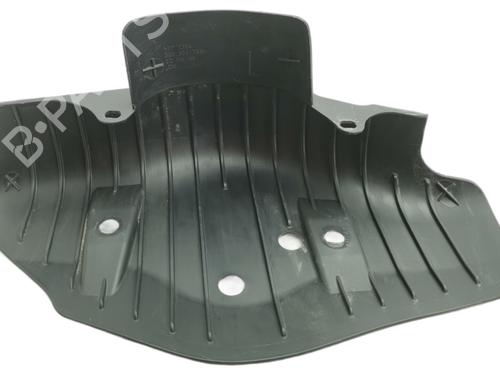 Used Support Support VW TOURAN VAN (5T1) 2.0 TDI (122 hp) 35763176 35763176