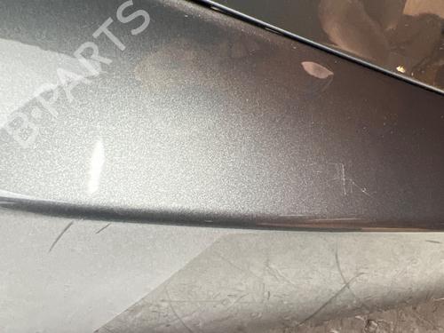 Front bumper VW MULTIVAN T7 (STM, STN) 1.5 TSi | BP37229325C7 - Image 10