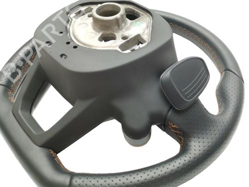 Rat CUPRA TERRAMAR (KP1) 2.0 TSI 4Drive | BP36946997C49  - Image 10
