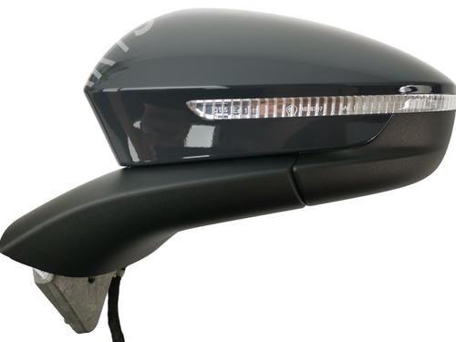 Used Left mirror Left mirror 36878462 36878462