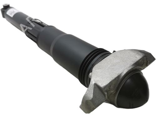 Left rear shock absorber VW ID.5 (E39) GTX | BP35764720M18 - Image 3