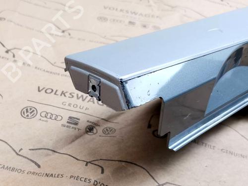 Venstre sidekjole VW PASSAT B8 (3G2, CB2) 2.0 TDI | BP34729816C115 - Image 5
