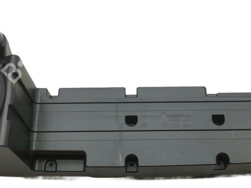 Used Electronic module Electronic module AUDI A6 C8 (4A2) 50 TFSI e quattro (299 hp) 35763746 35763746