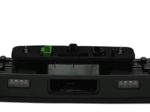Rear center light VW ID.7 (ED2) PRO S | BP34725256I39 - Image 4