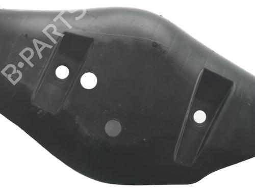 Support CUPRA FORMENTOR (KM7, KMP) 2.0 TSI 4Drive | BP37066441C155  - Image 7